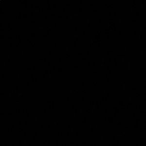 Meet your Posher, Krizia